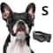 Adjustable UV Protection Dog Sunglasses For Small And Medium Breeds 0