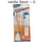 Pet Dental Care Kit With Toothbrush And Toothpaste For Dogs And Cats 1