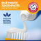 Pet Dental Care Kit With Toothbrush And Toothpaste For Dogs And Cats 9