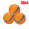 Interactive Tough Dog Fetch Ball Chew Toy For Puppies And Dogs 3