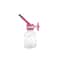 No Drip Dog Water Dispenser Bottle For Kennel And Cage Use 1