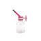 No Drip Dog Water Dispenser Bottle For Kennel And Cage Use 1