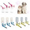 No Drip Dog Water Dispenser Bottle For Kennel And Cage Use 4