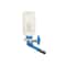 No Drip Dog Water Dispenser Bottle For Kennel And Cage Use 3