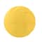 Interactive Silicone Flying Disc Dog Toy For Training And Fetch Play 6