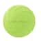 Interactive Silicone Flying Disc Dog Toy For Training And Fetch Play 4