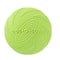 Interactive Silicone Flying Disc Dog Toy For Training And Fetch Play 4