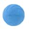 Interactive Silicone Flying Disc Dog Toy For Training And Fetch Play 5