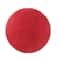 Interactive Silicone Flying Disc Dog Toy For Training And Fetch Play 1