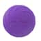 Interactive Silicone Flying Disc Dog Toy For Training And Fetch Play 3