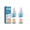 YEGBONG Pet Dry Shampoo No Rinse Odor Neutralizing Grooming Foam For Dogs And Cats 2