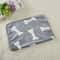 Soft Cozy Dog Bed Mat Warm Pet Sleeping Blanket For Dogs And Cats 5