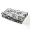 Soft Cozy Dog Bed Mat Warm Pet Sleeping Blanket For Dogs And Cats 3