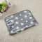 Soft Cozy Dog Bed Mat Warm Pet Sleeping Blanket For Dogs And Cats 4