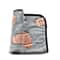 Soft Cozy Dog Bed Mat Warm Pet Sleeping Blanket For Dogs And Cats 10