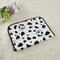Soft Cozy Dog Bed Mat Warm Pet Sleeping Blanket For Dogs And Cats 2