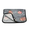 Soft Cozy Dog Bed Mat Warm Pet Sleeping Blanket For Dogs And Cats 1