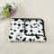 Soft Cozy Dog Bed Mat Warm Pet Sleeping Blanket For Dogs And Cats 8