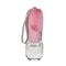 Portable Leakproof Dog Water Bottle With Drinking Bowl For Travel And Hiking 3