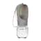 Portable Leakproof Dog Water Bottle With Drinking Bowl For Travel And Hiking 4