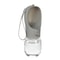 Portable Leakproof Dog Water Bottle With Drinking Bowl For Travel And Hiking 4