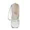 Portable Leakproof Dog Water Bottle With Drinking Bowl For Travel And Hiking 5