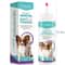 Pet Ear Powder For Dogs And Cats Easy Ear Hair Removal And Ear Care Support 1