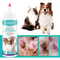 Pet Ear Powder For Dogs And Cats Easy Ear Hair Removal And Ear Care Support 3