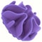 Soft Silicone Slow Feeder Dog Bowl Insert For Healthy Digestion And Interactive Feeding 3