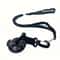 Pet Grooming Harness With Suction Cup Leash For Bathing Drying And Hair Trimming 0