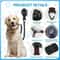 Pet Grooming Harness With Suction Cup Leash For Bathing Drying And Hair Trimming 8