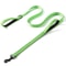 Heavy Duty Double Handle Dog Leash For Training Walking And Control 1