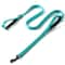 Heavy Duty Double Handle Dog Leash For Training Walking And Control 2
