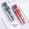 Professional Rechargeable Pet Clipper Dog And Cat Grooming Trimmer With Display 0