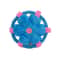 Durable Rope Fetch Dog Toy Interactive Chew Toy For Teeth Cleaning And Training 3