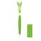 3 Sided Pet Toothbrush For Dogs And Cats Dental Cleaning And Bad Breath Care 1
