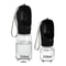 Portable Dog Water Bottle With Built In Bowl For Small And Large Dogs Travel Water Dispenser 1