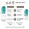 Portable Dog Water Bottle With Built In Bowl For Small And Large Dogs Travel Water Dispenser 7