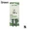 Professional Stainless Steel Pet Nail Clipper For Dogs And Cats Labor Saving Nail Trimmer 1