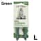 Professional Stainless Steel Pet Nail Clipper For Dogs And Cats Labor Saving Nail Trimmer 3