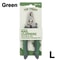Professional Stainless Steel Pet Nail Clipper For Dogs And Cats Labor Saving Nail Trimmer 3