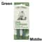 Professional Stainless Steel Pet Nail Clipper For Dogs And Cats Labor Saving Nail Trimmer 2