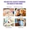Lavender Pet Deodorizing Spray For Dogs And Cats Anti Itch Freshening Grooming Mist 1