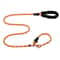 Strong Dog Leash Anti Pull Slip Rope Lead For Small Medium And Large Dogs 6