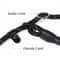 Strong Dog Leash Anti Pull Slip Rope Lead For Small Medium And Large Dogs 10