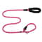Strong Dog Leash Anti Pull Slip Rope Lead For Small Medium And Large Dogs 5