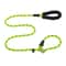 Strong Dog Leash Anti Pull Slip Rope Lead For Small Medium And Large Dogs 3