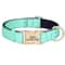 Personalized Waterproof Dog Collar With Soft Padding And Free Engraving For Small Medium And Large 8
