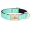 Personalized Waterproof Dog Collar With Soft Padding And Free Engraving For Small Medium And Large 8