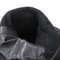 Reflective Waterproof Dog Boots Anti Slip Winter Pet Shoes For Medium And Large Dogs 6